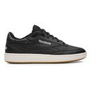 Tênis Masculino Reebok Ace - Foto 1