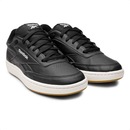 Tênis Masculino Reebok Ace - Foto 3