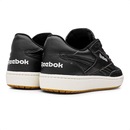 Tênis Masculino Reebok Ace - Foto 4
