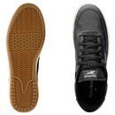 Tênis Masculino Reebok Ace - Foto 5