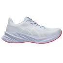 Tênis Feminino Asics Dynablast 5 - Foto 1
