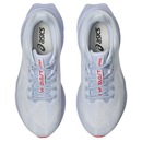 Tênis Feminino Asics Dynablast 5 - Foto 5