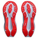 Tênis Feminino Asics Dynablast 5 - Foto 6