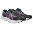 Tênis Feminino Asics Hyper Speed 5 - Foto 3