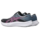 Tênis Feminino Asics Hyper Speed 5 - Foto 4