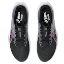 Tênis Feminino Asics Hyper Speed 5 - Foto 5