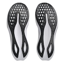 Tênis Feminino Asics Hyper Speed 5 - Foto 6