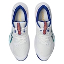 Tênis Masculino Asics Sky Elite FF 3 - Foto 5