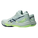 Tênis Masculino Asics Sky Elite FF MT 3 - Foto 4