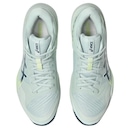 Tênis Masculino Asics Sky Elite FF MT 3 - Foto 5