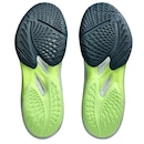 Tênis Masculino Asics Sky Elite FF MT 3 - Foto 6