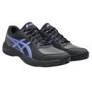 Tênis Masculino Asics Court Slide 4 Clay - Foto 3