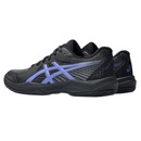 Tênis Masculino Asics Court Slide 4 Clay - Foto 4