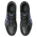 Tênis Masculino Asics Court Slide 4 Clay - Foto 5