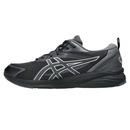 Tênis Masculino Asics Gel-Quantum Kei - Foto 2