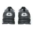 Tênis Masculino Asics Gel-Quantum Kei - Foto 4