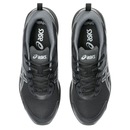 Tênis Masculino Asics Gel-Quantum Kei - Foto 5