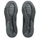 Tênis Masculino Asics Gel-Quantum Kei - Foto 6