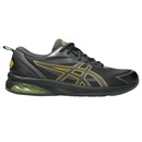 Tênis Masculino Asics Gel-Quantum Kei - Foto 1
