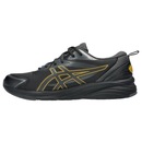 Tênis Masculino Asics Gel-Quantum Kei - Foto 2
