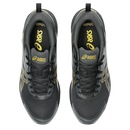 Tênis Masculino Asics Gel-Quantum Kei - Foto 5