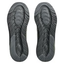 Tênis Masculino Asics Gel-Quantum Kei - Foto 6