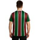 Camiseta Diadora Small Logo Team Wear Masculina - Foto 2