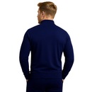 Jaqueta Diadora Small Logo Masculina - Foto 2