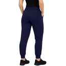 Calça Diadora Small Logo Feminina - Foto 2