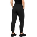 Calça Diadora Small Logo Feminina - Foto 2