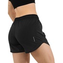 Short Diadora Small Logo Uno Feminino - Foto 2