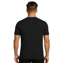 Camiseta Diadora Small Logo Athletic Dept Masculina - Foto 2
