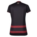 Camisa Umbro Sport Recife I 2024/25 Torcedora Feminina - Foto 2
