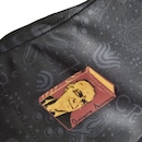 Camisa Umbro Sport Recife III 2023/24 Infantil - Foto 4