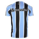 Camisa Umbro Grêmio I 2024/25 Jogador Masculina - Foto 2