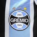 Camisa Umbro Grêmio I 2024/25 Jogador Masculina - Foto 3