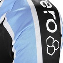 Camisa Umbro Grêmio I 2024/25 Jogador Masculina - Foto 6