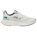 Tênis Masculino Fila Stride - Foto 1