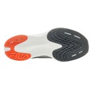 Tênis Masculino Fila Stride - Foto 6