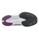 Tênis Feminino Fila Stride - Foto 6