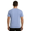 Camiseta Diadora Uno New Running Masculina - Foto 2