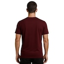 Camiseta Diadora Uno New Running Masculina - Foto 2