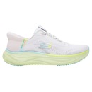 Tênis Feminino Skechers Cloud Perfectly Plush - Foto 1