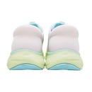 Tênis Feminino Skechers Cloud Perfectly Plush - Foto 4