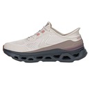 Tênis Feminino Skechers Glide-Step Altus - Foto 2