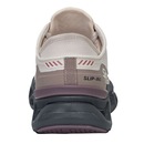 Tênis Feminino Skechers Glide-Step Altus - Foto 4