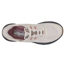 Tênis Feminino Skechers Glide-Step Altus - Foto 5