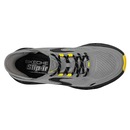 Tênis Masculino Skechers Glide-Step Altus - Foto 5