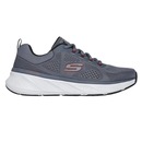 Tênis Masculino Skechers Edgeride Serven - Foto 1