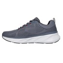 Tênis Masculino Skechers Edgeride Serven - Foto 2